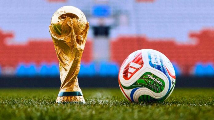 FIFA-@adidasfootball-scaled-e1759456910578-1400x765