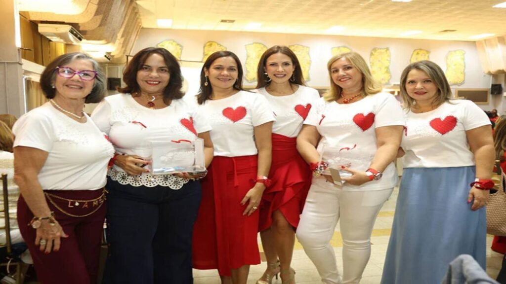 FUNDANICA prioriza y gestiona la atención de los niños con cáncer de la población afectada por los terremotos