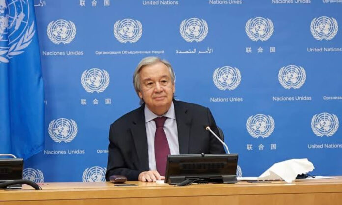 GUTERRES (1)
