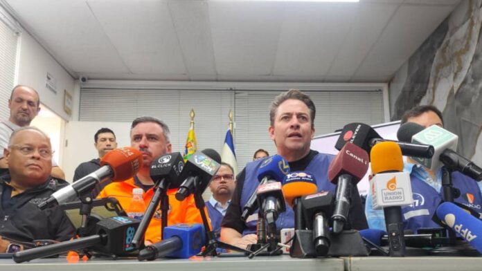 Gustavo Duque. Foto María Fernanda Zambrano (1)