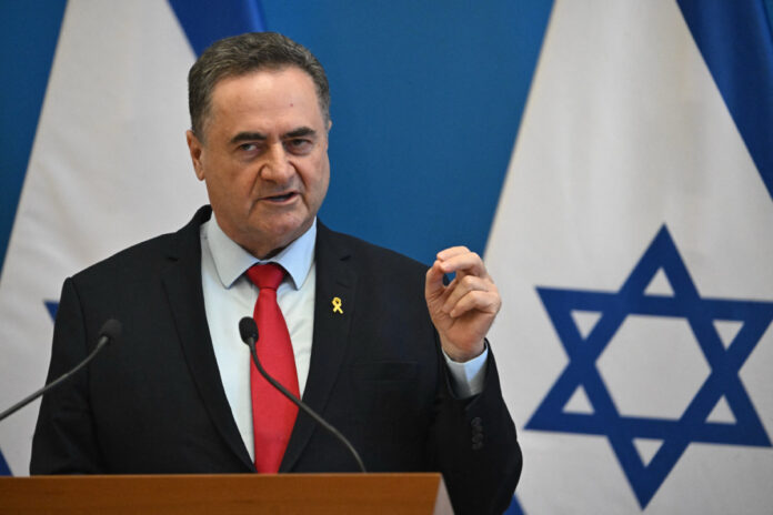 ISRAEL (1)