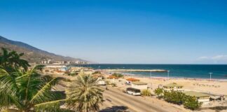Agencias de viaje señalan la importancia de una reorganización turística en La Guaira