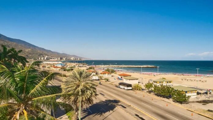 La Guaira Agencias de viaje señalan la importancia de una reorganización turística en La Guaira