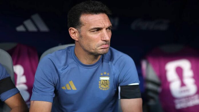 Lionel-Scaloni-entrenador-de-la-Seleccion-Argentina-9-1200x740
