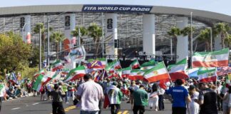 Los Ángeles y Nueva York proyectan ingresos millonarios tras el Mundial
