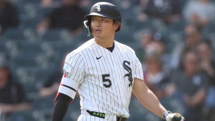 Murakami