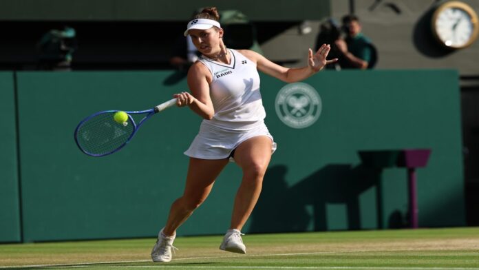 Noskova