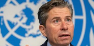Jefe humanitario de ONU pide flexibilizar sanciones en Venezuela para no afectar la ayuda
