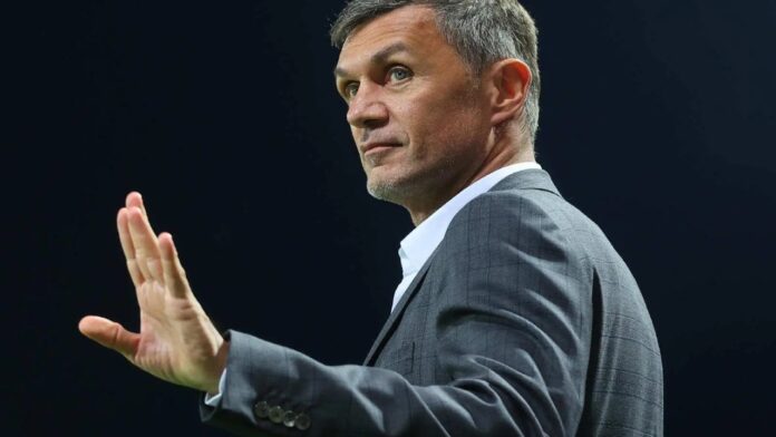 Paolo-Maldini