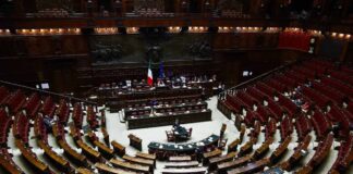 Parlamento italiano avanza en la controvertida reforma electoral de Meloni