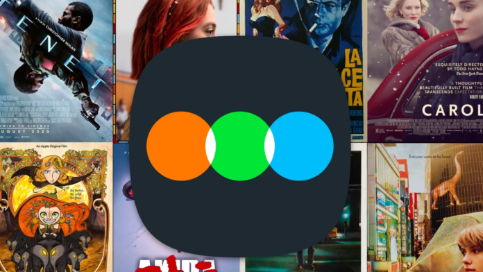 Pero me mantengo en escenarios (3)