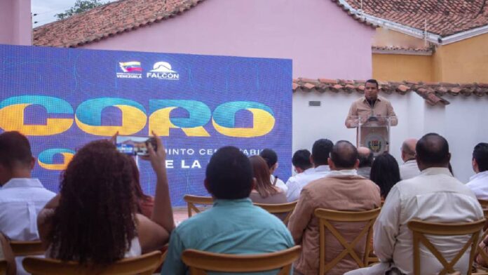 Proyecto nuevo (12)