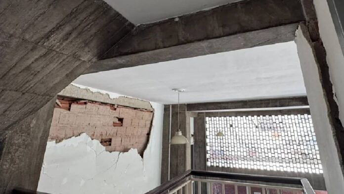 Proyecto nuevo (13)