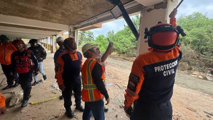 Proyecto nuevo (18)