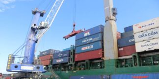 Fedecámaras Carabobo pide mejoras en el puerto para atender cargamentos de La Guaira