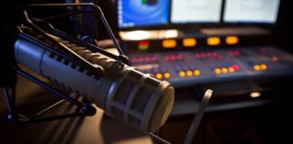 Cámara de la radiodifusión reitera su compromiso y acompañamiento en medio de la tragedia