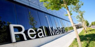 Real Madrid pide al juzgado prorrogar seis meses más el caso Negreira