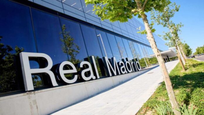 Real Madrid pide al juzgado prorrogar seis meses más el caso Negreira