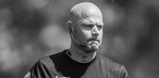 Falleció árbitro neerlandés apartado del Mundial tras ser detenido en el Reino Unido