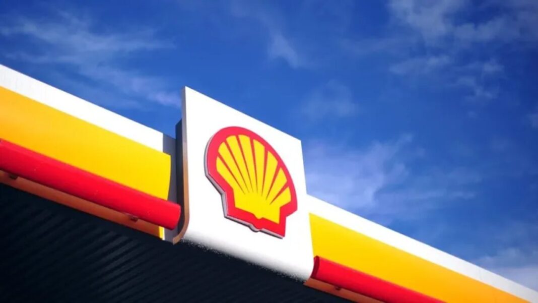 Shell donará 5 millones de dólares para la ayuda humanitaria en Venezuela