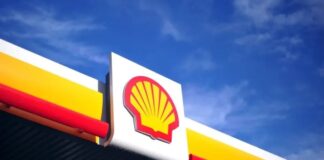 Shell donará 5 millones de dólares para la ayuda humanitaria en Venezuela