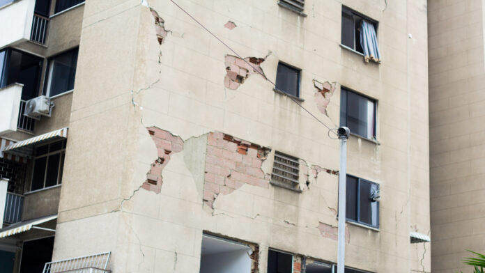 Terremoto-250626-Ezevisual-78