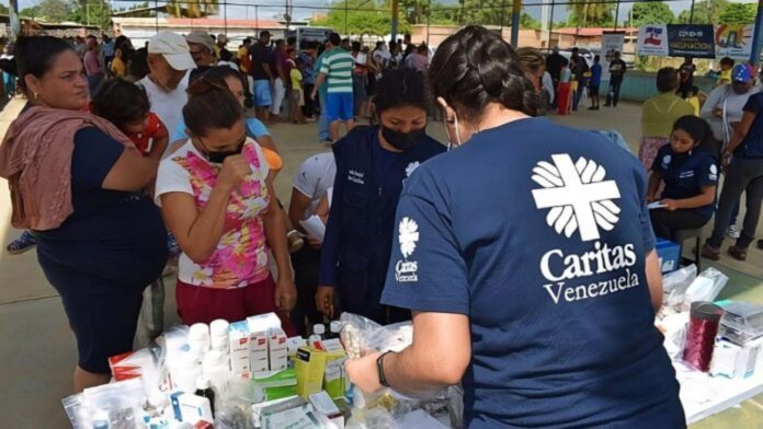 caritas-696x392-1 (1)