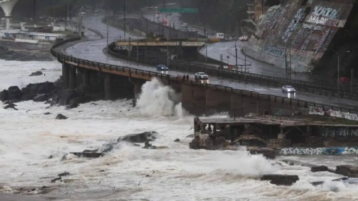 chile_inundacion