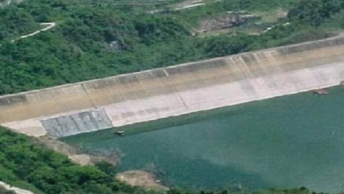 embalse1jpg-199109-856x647