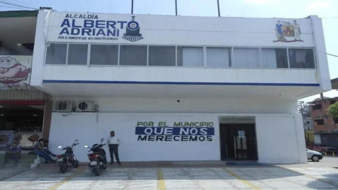 f3ffc95799924a1582e552e78ef29dfa Activaron planes de educación y prevención de sismos en Mérida