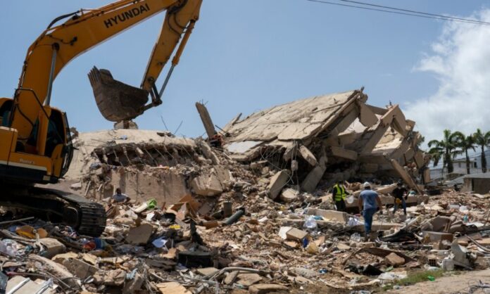 fallecidos-terremoto-en-Venezuela-1000x600