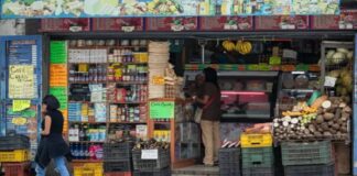 Comercios en Lara reportan abastecimiento total para los consumidores