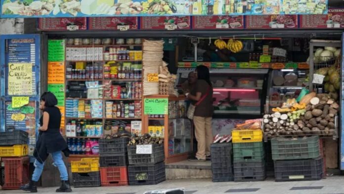politica-antiinflacionaria-venezuela-efe-4d59a2 Comercios en Lara reportan abastecimiento total para los consumidores