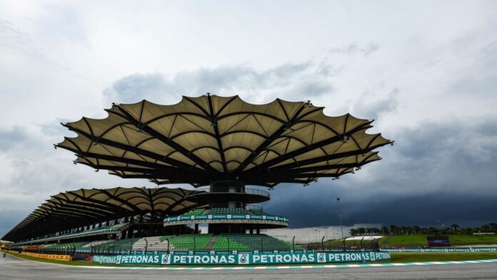 sepang-malasia (1)