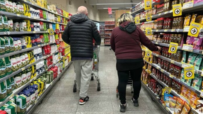 supermercados-2249135 (1)