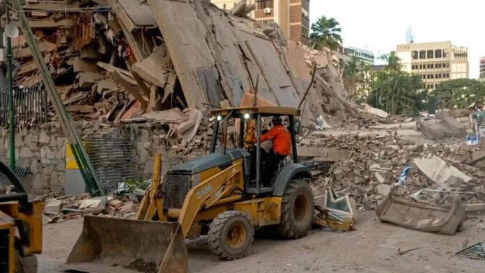 terremotos-en-venezuela-se-abrian-las-grietas-en-la-pared-vecina-de-la-pastora-narra-la-destruccion-video
