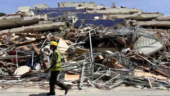 terremotoyeconomia