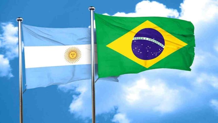 6985f13691f5a5c94c4c86de_Argentina-y-Brasil-Doble-Llave