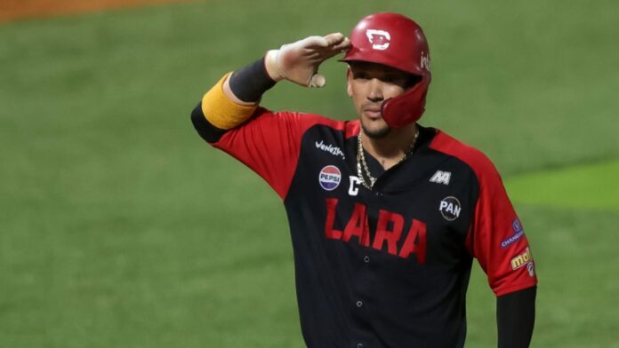 Cardenales