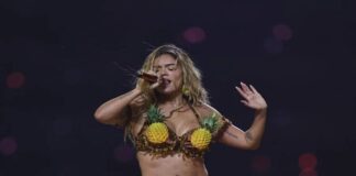 No me arrepiento de sentir tanto: Karol G le canta al desamor sin disculpas en su nuevo álbum