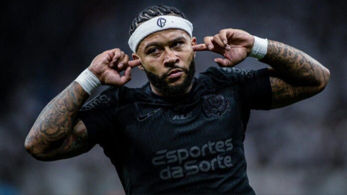 Corinthians