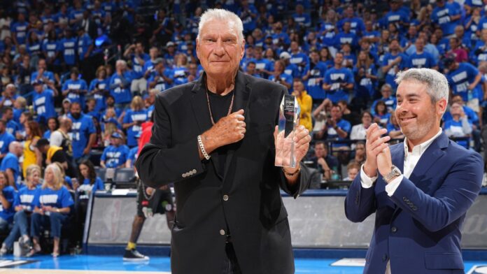 Don Nelson