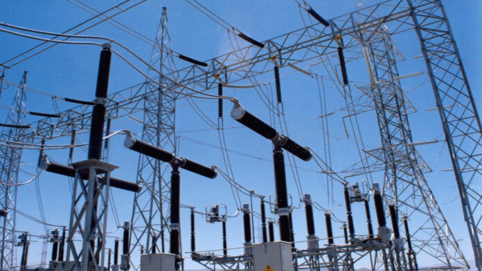 ELECTRICIDAD (1)