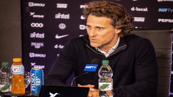 Forlán (1)