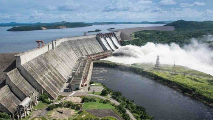 Guri-Venezuela-2-1200x720-1
