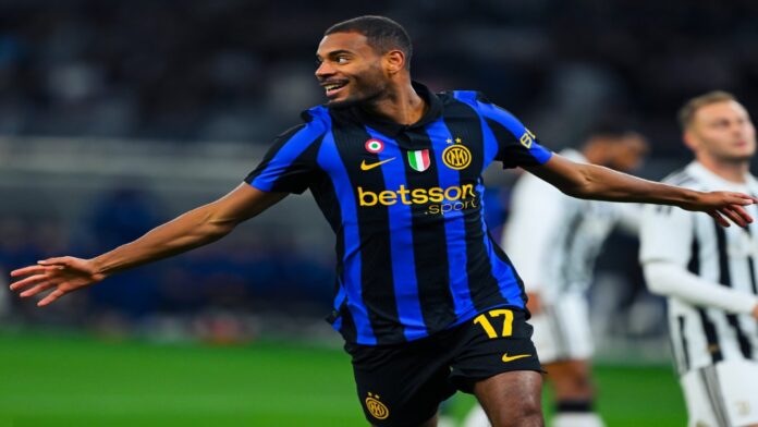 Inter