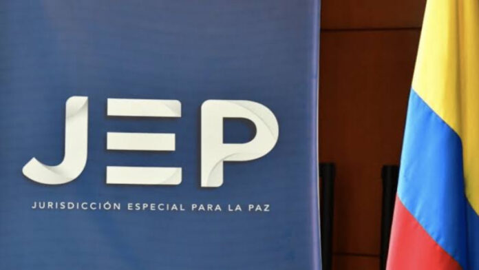 JEP (1)