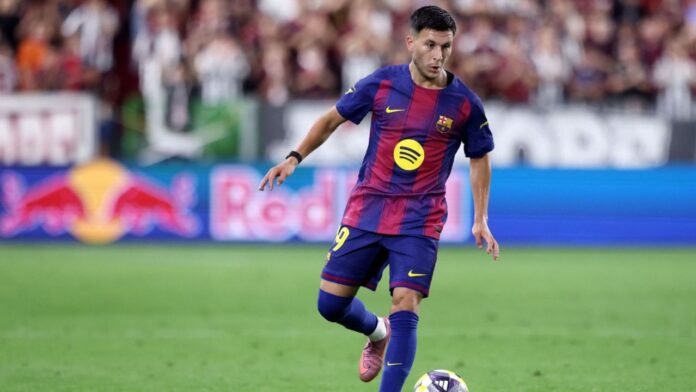 Roony Roony se rompió el ligamento cruzado anterior de la rodilla y pasará por el quirófano