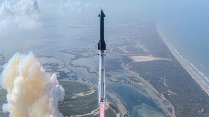 SPACE X (1)