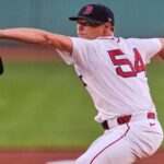 Sonny Gray llegó a 14 triunfos en la temporada y Boston extiende nueva racha de victorias Sonny Gray llegó a 14 triunfos en la temporada y Boston extiende nueva racha de victoria